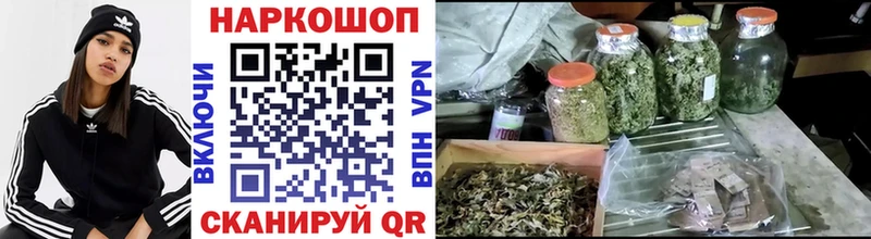  COCAIN Выборг