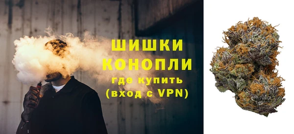 jwh Беломорск