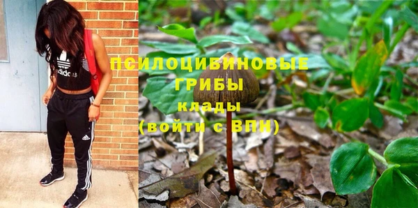 МДПВ Белоозёрский