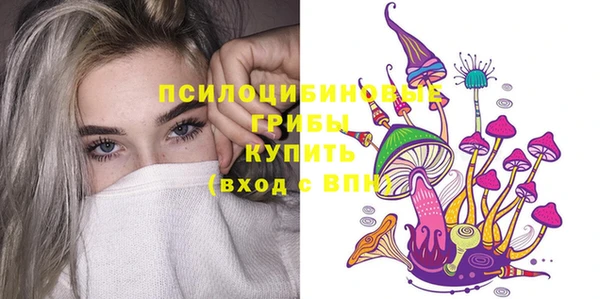 МДМА Белокуриха