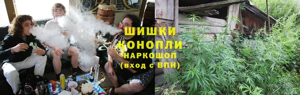 jwh Беломорск